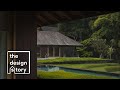 Storytelling through architecture with studio jencquel