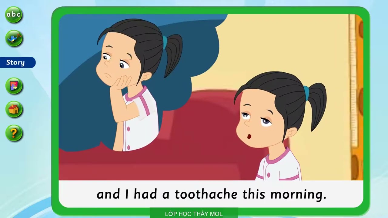 Списки слов по теме «ЗДОРОВЬЕ - ДВИЖЕНИЯ» - Словарь для подготовки к экзаменам по английскому язы...