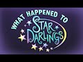 What happened to star darlings