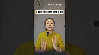 How tightened EC rules may affect you? | #TheYappies