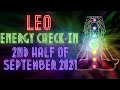 Leo-Something Is Coming to Your Awareness & Consciousness & You are Ready to Do Something About it!