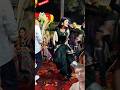 🔥Stage show dance Nepal viral girl Priya Suhani #shorts #viral #trending #shortsfeed #priyasohani