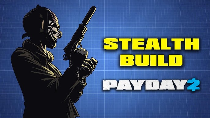 Payday 3 registra 1,3 milhao de jogadores no lançamento