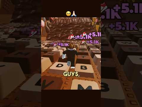 Will i get success in 2026? #roblox
