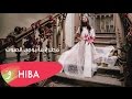 Hiba Tawaji Matrah Ma Bi Waddi El Sawt Lyric Video هبه طوجي مطرح ما بود ي الصوت Hiba Tawaji Matrah Ma Bi Waddi El Sawt Lyric Video هبه طوجي مطرح ما بود ي الصوت