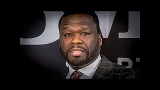50 Cent: Advice You Can't Afford To Ignore