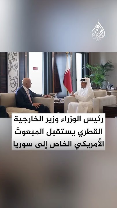             
 - نشر قبل 11 دقيقة