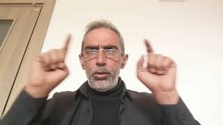 Yarın Kçp Bitiyor. Meclis Ne Zaman Açılır Tayin Taşerona Kadro Çözülür Mü.