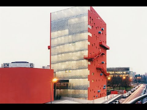 Scuola Politecnica di