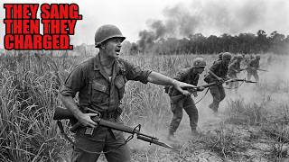 The Battle Behind We Were Soldiers — And the Ambush It Left Out