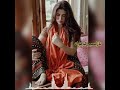 دختر حاجی کبابم کرده یی از غم عشقت خرابم کرده یی نازکمیر کوهزاد عاشقانه   2023