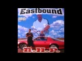 B.H.P. – Eastbound – CD (Album), 1998 [r3782422] | Discogs