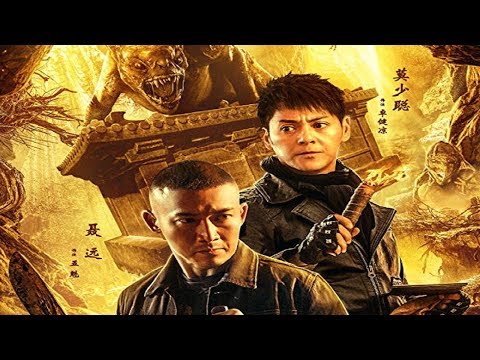 2018-best-china-action-adventure-movie-english-sub-[-new-film-hd-#-1053-]