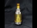 FOUR ONE FIVE 415 rta mtl by SXK