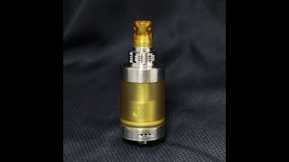 FOUR ONE FIVE 415 rta mtl by SXK