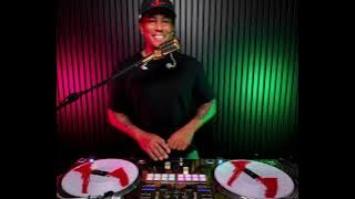 Pure Fire Vol  1 @therealdjignite