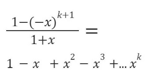 GEOMETRIC SERIES LINEST POLYNOMIAL Regression Google Sheets or Excel