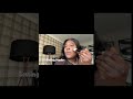Episode 1: Sunday Makeup series#shorts #softglam #newyoutuber #grwm #church #makeup