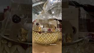 Godiva Chocolate || #shorts #shortvideo #youtubeshorts #godiva #chocolate