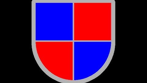 [BootManager] Block startup apps on Android