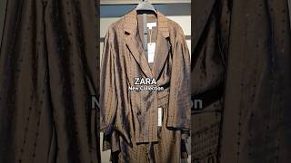 Zara New In