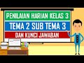 View Kunci Jawaban Tema 2 Kelas 6 Halaman 109 Brainly Images
