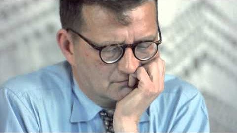 Shostakovich Quartet No 14 - Borodin Quartet