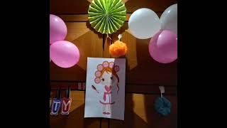 Kitty Party Ideas ....Spa Theme