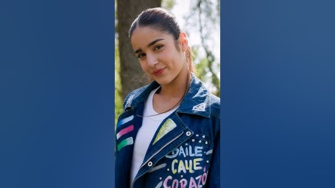 Көлемі 1,5 м3 қысымды аккумуляторлық резервуар Порно менің әпкем