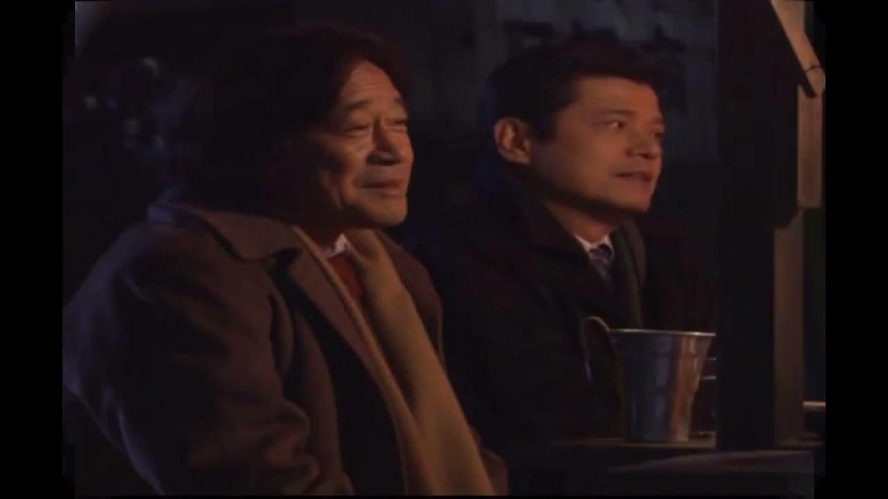 初恋のいた場所 ／海援隊 金八先生第7シリーズ YouTube