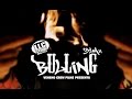 3L Moi (Veneno Crew) - Bullying - [NIV3L DIOS]