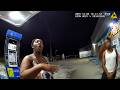 "She Was On The Road" — Was The Arrest of a Pregnant Woman Legal? | Bodycam Analysis