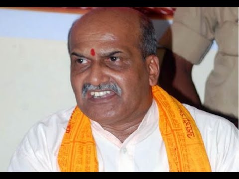 ಟಿಪ್ಪು ಜಯಂತಿ ಆಚರಣೆ ವಿರೋಧ ಮುತಾಲಿಕ್‌ ಸೇರಿ ಹಲವು ಕಾರ್ಯಕರ್ತರು ಪೊಲೀಸ್‌ ವಶಕ್ಕೆ
