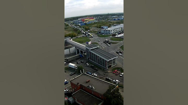 Лиаз 5250 едет в Щербенке.@Провинциальный_транспортер  #автобус #лиаз #shorts