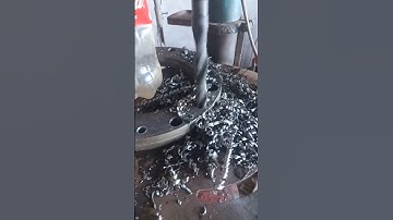 Drilling machine#cnc  #welding#machine #cncmill #workout #mechanical #lathemachine #engineering