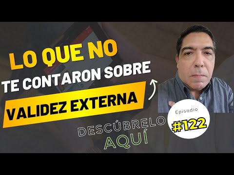En procesamiento visual: desnudar con IA genera imágenes realistas | Avances en México