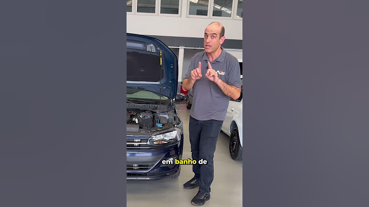 VALE A PENA POLO TSI EM 2025???