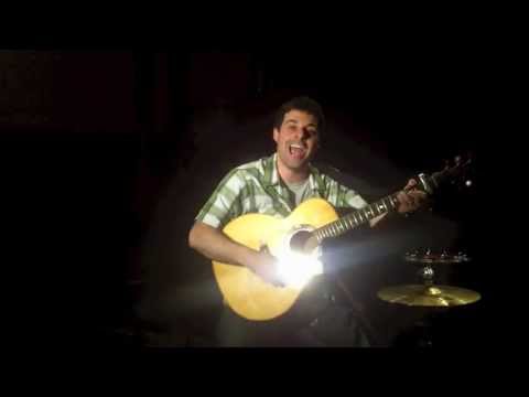 shooting-star-(owl-city-cover)---greg-froehle