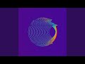 Tempo Biesmans Remix Tempo Biesmans Remix
