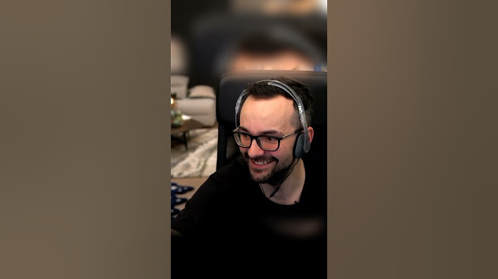Xokas reacciona a zeling "rubia" ? #elxokas #xokas #zeling #wow #goagain #twitch #españa #fyp