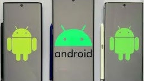 Télécharger firmware sur Halabtech