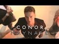 Conor Maynard - R U Crazy - Behind The Scenes