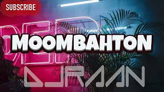 MOOMBAHTON ❌ REGGAETON ❌ DANCEHALL ❌ BAILE FUNK ❌ BOOTY [2023 mix #20] ​#dancehall #reggaeton