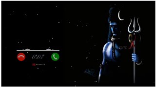 arambh Hai Prachand Instrumental Ringtone | new instrumental ringtone 2024 | aarambh hai prachand |