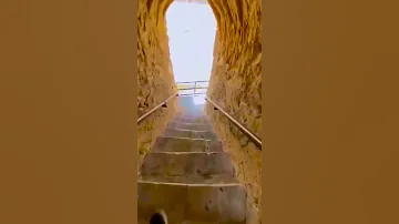 فوق ملوية سامراء 