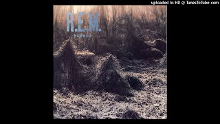 13. There She Goes Again - R.E.M. - Murmur