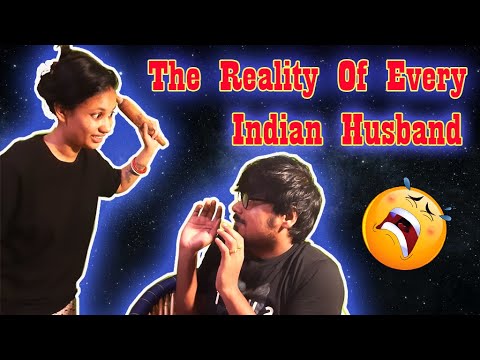 with play gets husband Indian