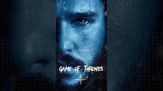 Game of Thrones Piano Ringtone #bestringtone #gameofthrones #viralvideo