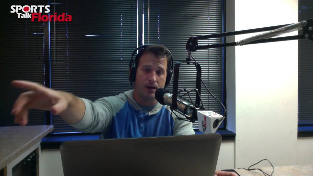 nfl news DB Online : No More A-Rod Please