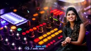 chinna rasave katterumbu song headphones amplifier echo mixer song